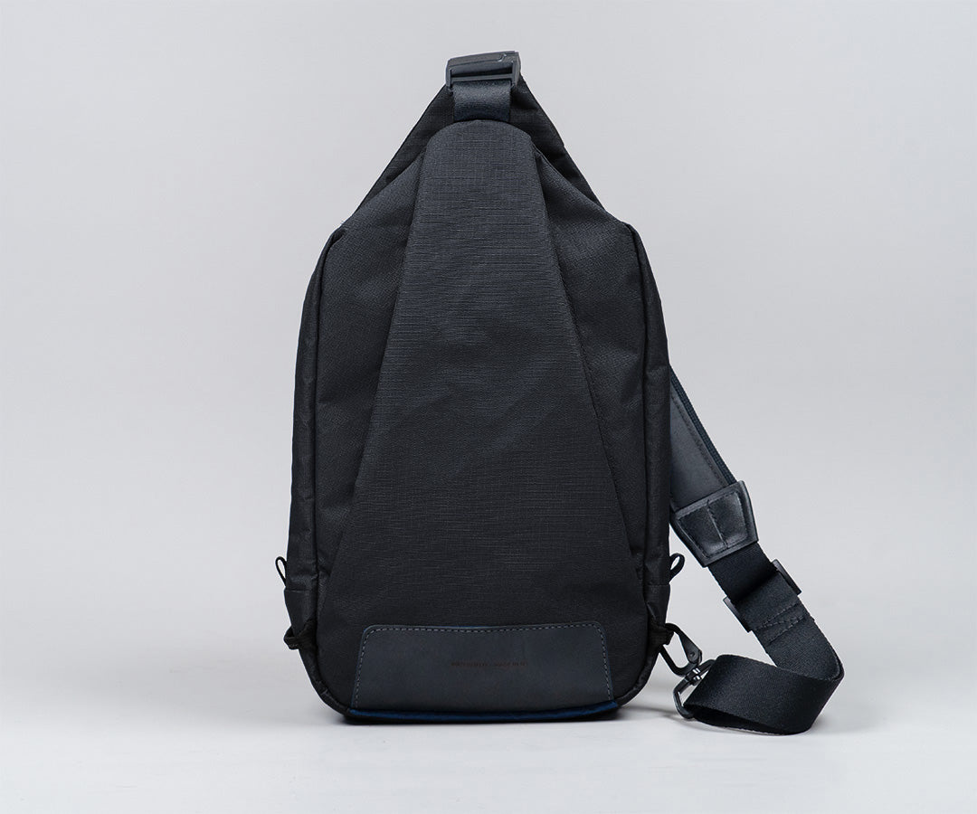 Trigo Sling Bag