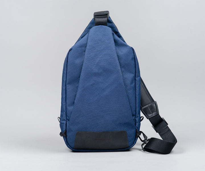 ECOPAK™ Blue