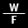 logo of Bags For Laptops & Tech Devices | Waterfield Designs
