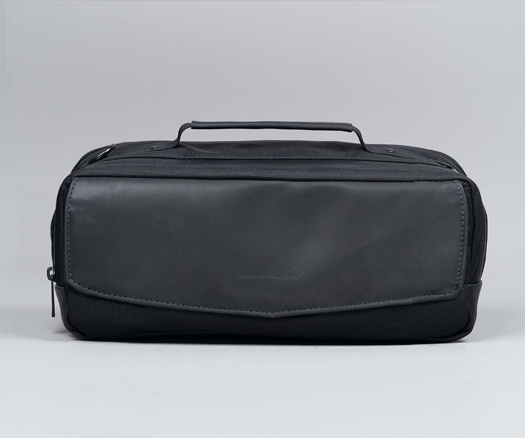 SteamPack for Steam Deck