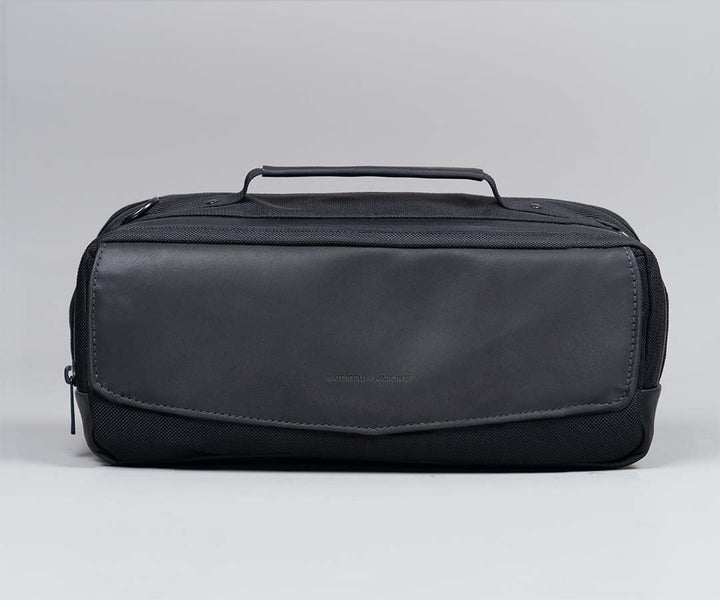 SteamPack for Steam Deck