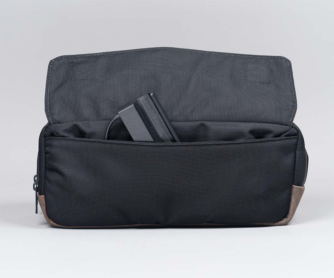 SteamPack for Steam Deck