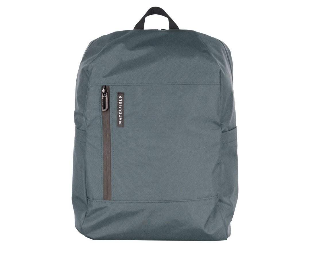 best packable backpack for one bag travel Packable Backpack | USA Made