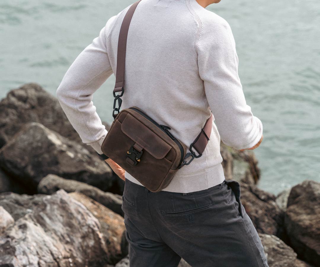 crossbody messenger travel organizer shoulder bag 8 x 9 dealcase Small Casual Bag Bag Multi-pocket Purse Handbag BagsArmy Green : Clothing, Shoes & Jewelry A stylish medium OIWAS AEROFANT Messenger Bag |