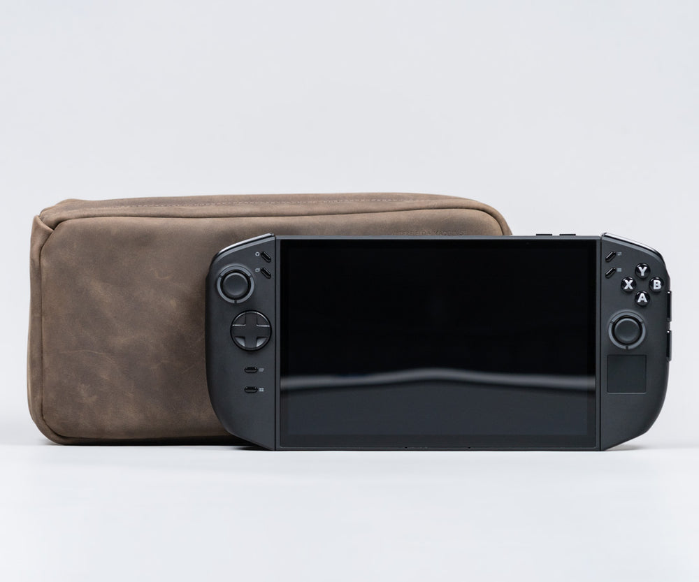 Magnetic Case for Lenovo Legion Go 2