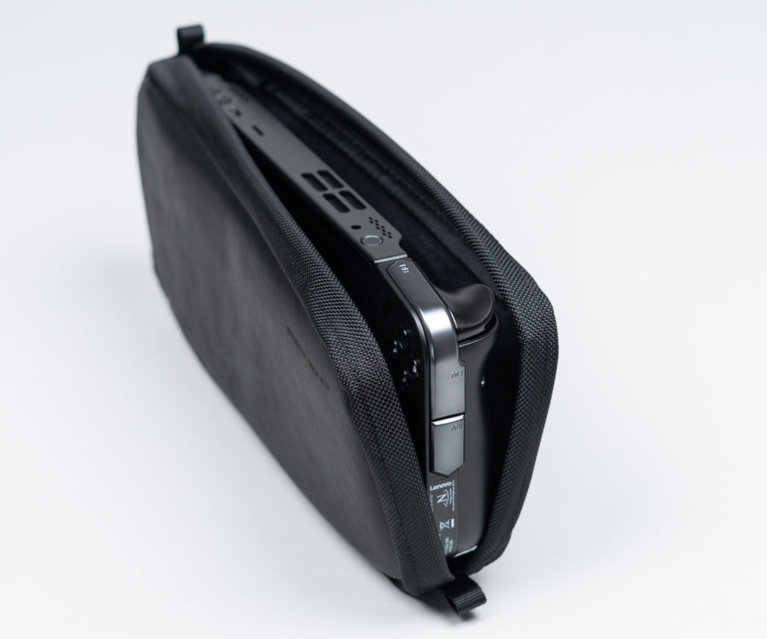 Shop The Best USA Made Gaming Cases | WaterField Designs