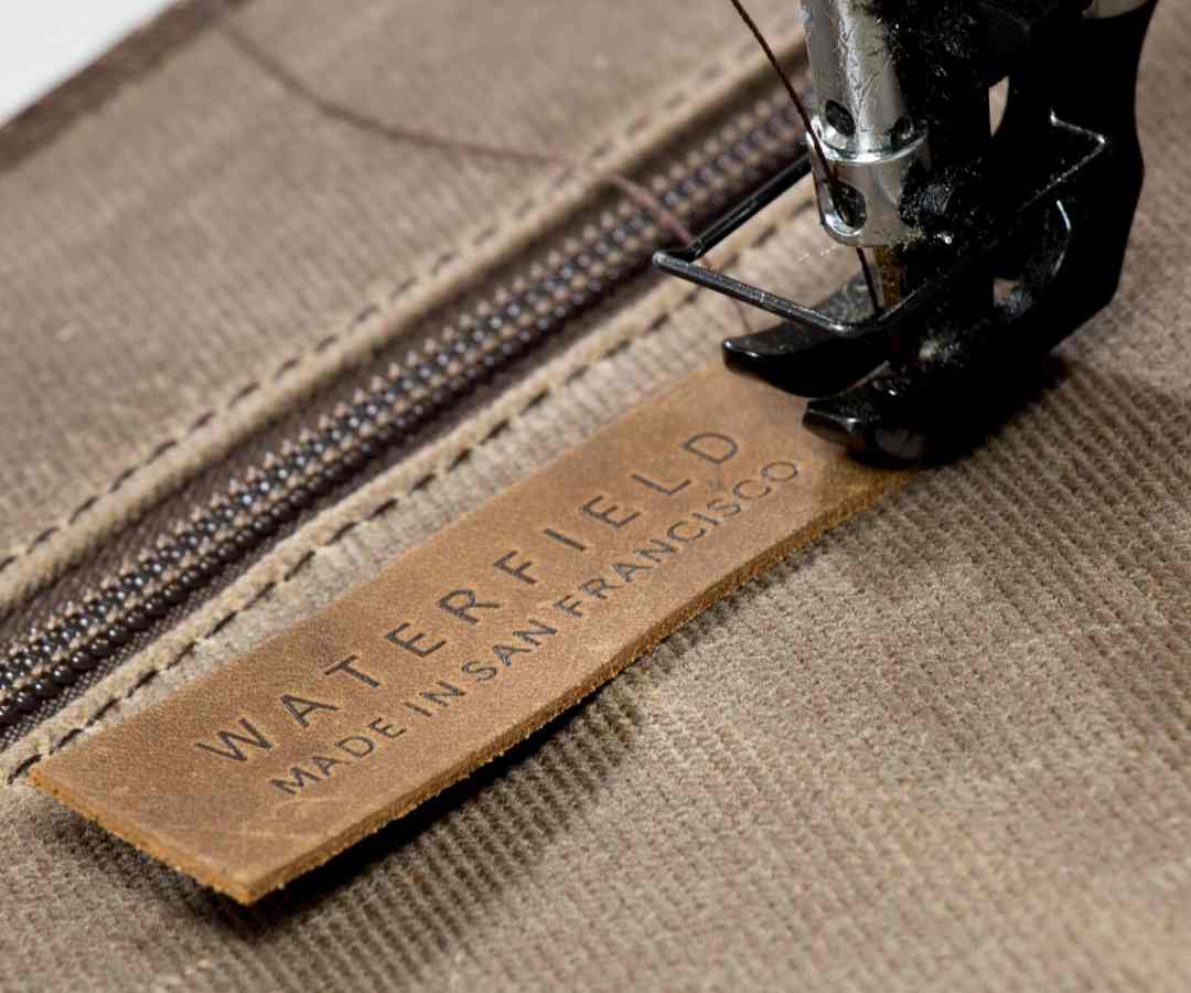 Made in USA