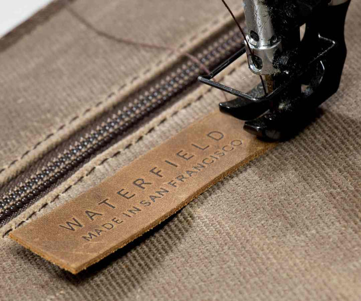 Made in USA
