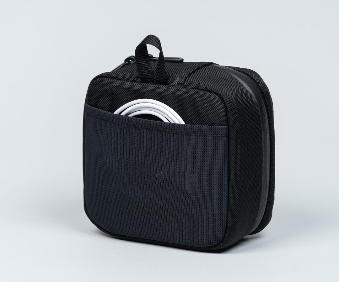 WaterField Designs Shield Case for Mac mini - Thumbnail 2