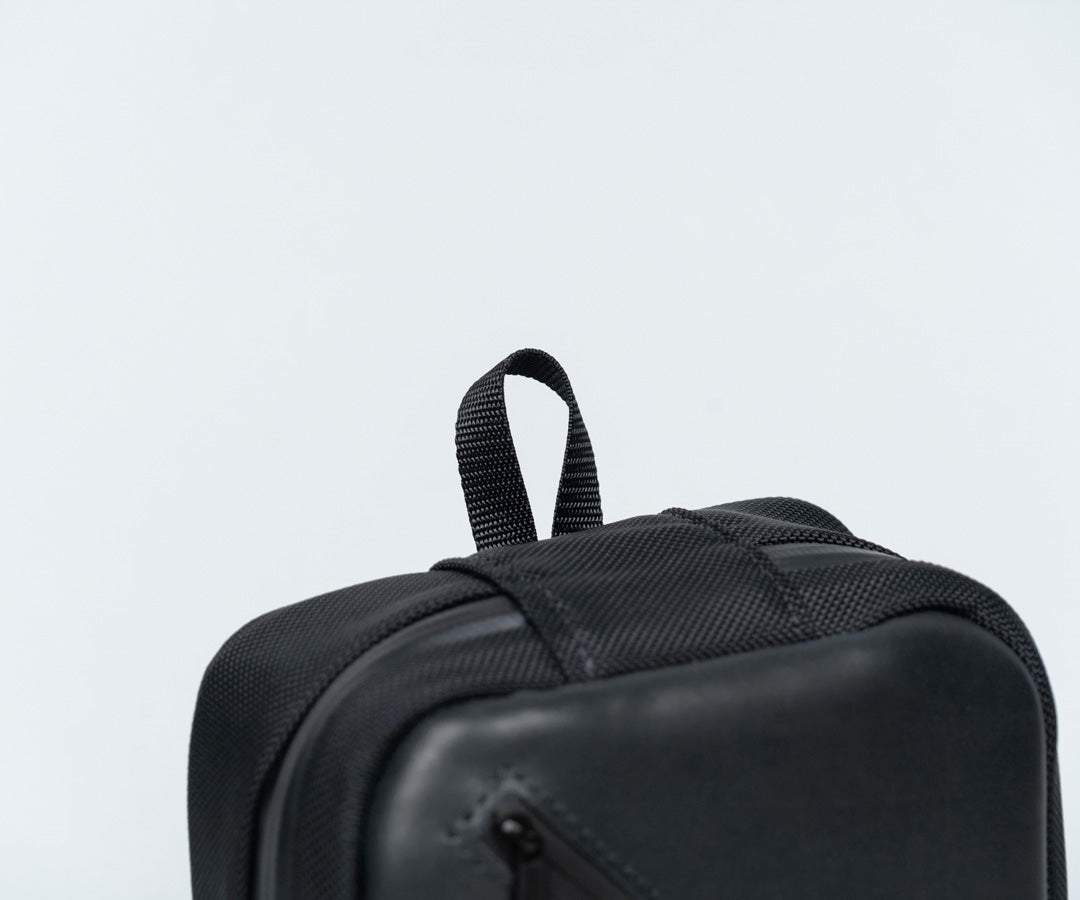 WaterField Designs Shield Case for Mac mini - Thumbnail 5
