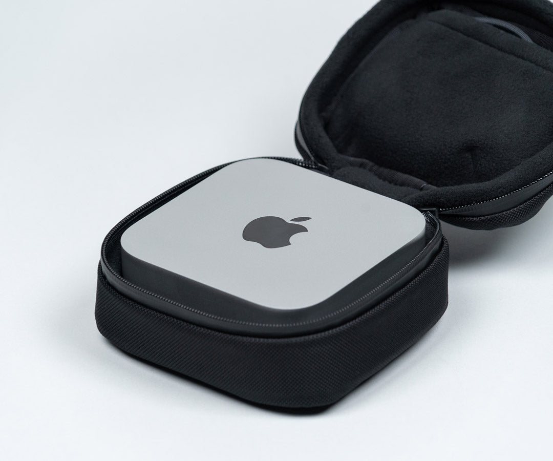 WaterField Designs Shield Case for Mac mini - Thumbnail 3