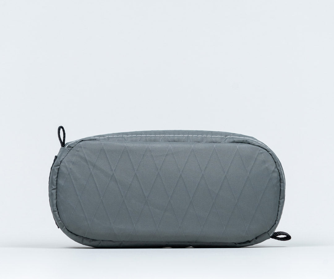  X-Pac® Slate