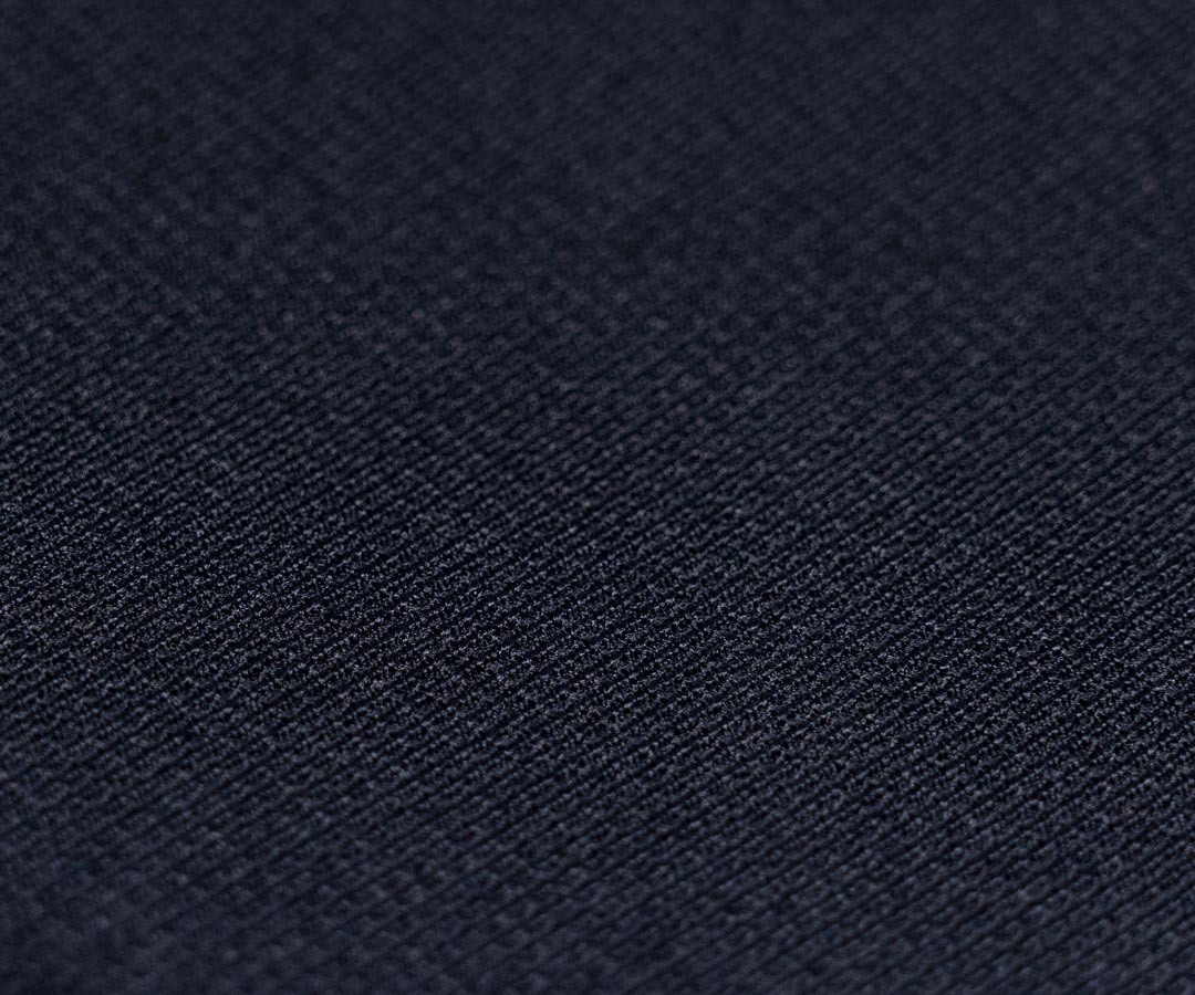 Neo Sleeve for MacBook