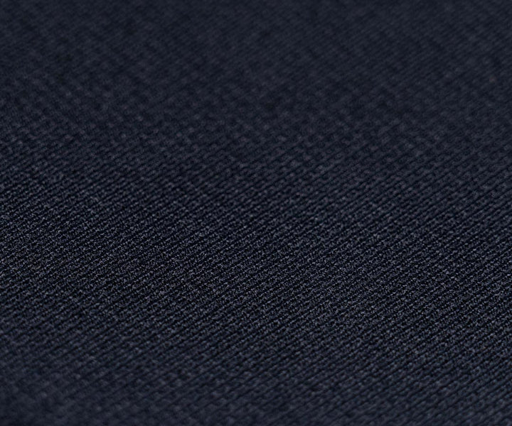 Neo Sleeve for MacBook