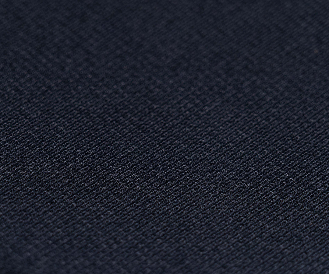 Textured, Tough Guard 4.5mm thick neoprene