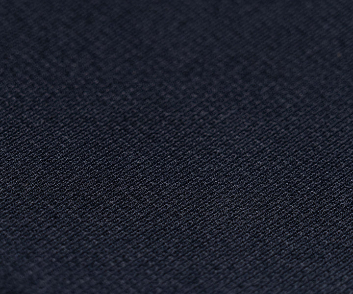 Textured, Tough Guard 4.5mm thick neoprene