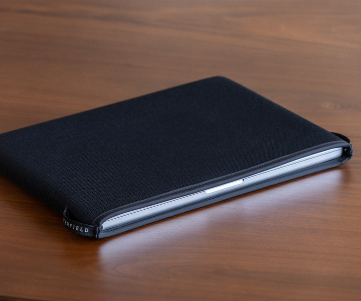 Neo Sleeve for MacBook