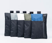 Available in 5 colorways