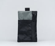 Slate