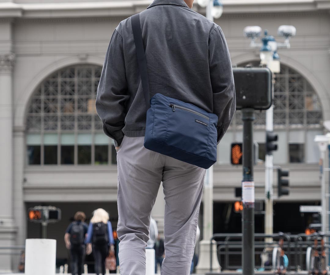 laptop backpack