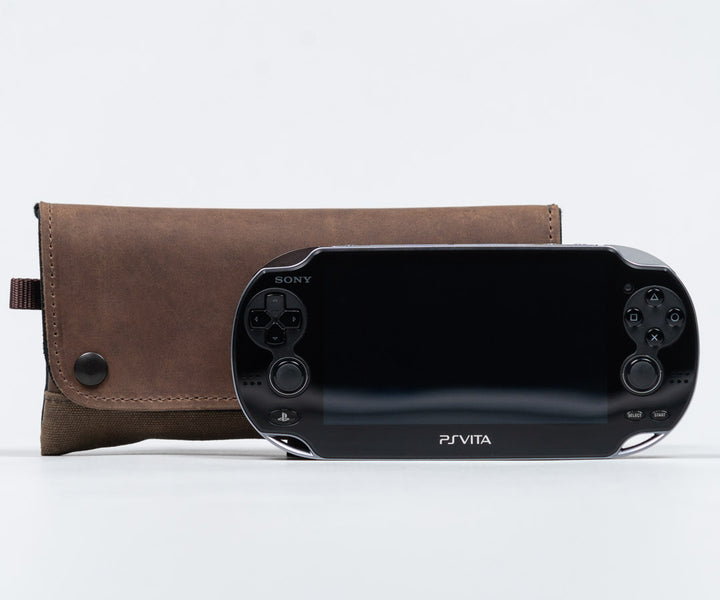 LIMITED RUN — CitySlicker for Sony PS Vita