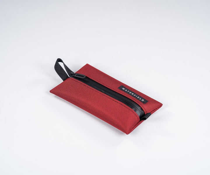 Red Forza