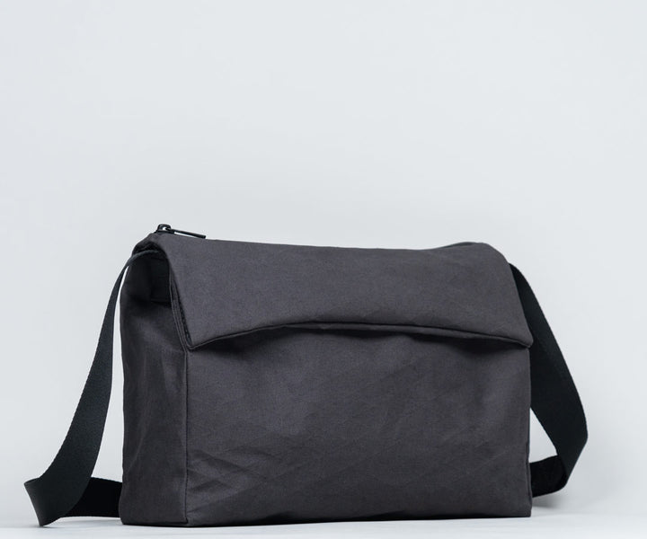 Relay Crossbody Bag