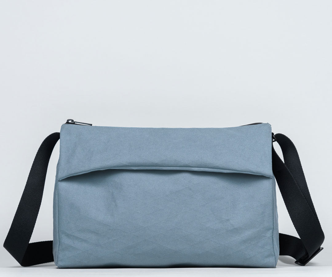 Limited Edition Collection | USA Made | WaterField Designs