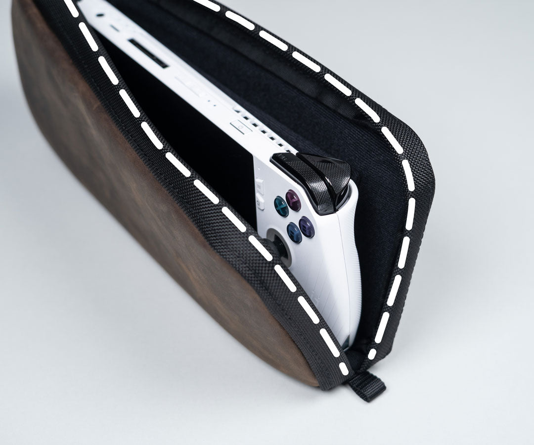 WaterField Designs ROG Ally Case - Thumbnail 3