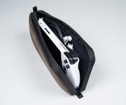ROG Ally Magnetic Case
