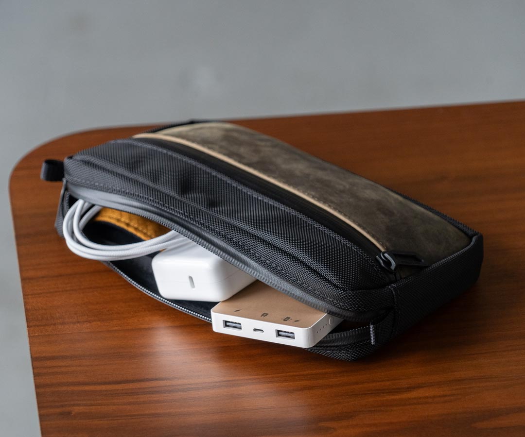 Shop the Best USA Made Apple iPad Sleeves 2023 | WaterField