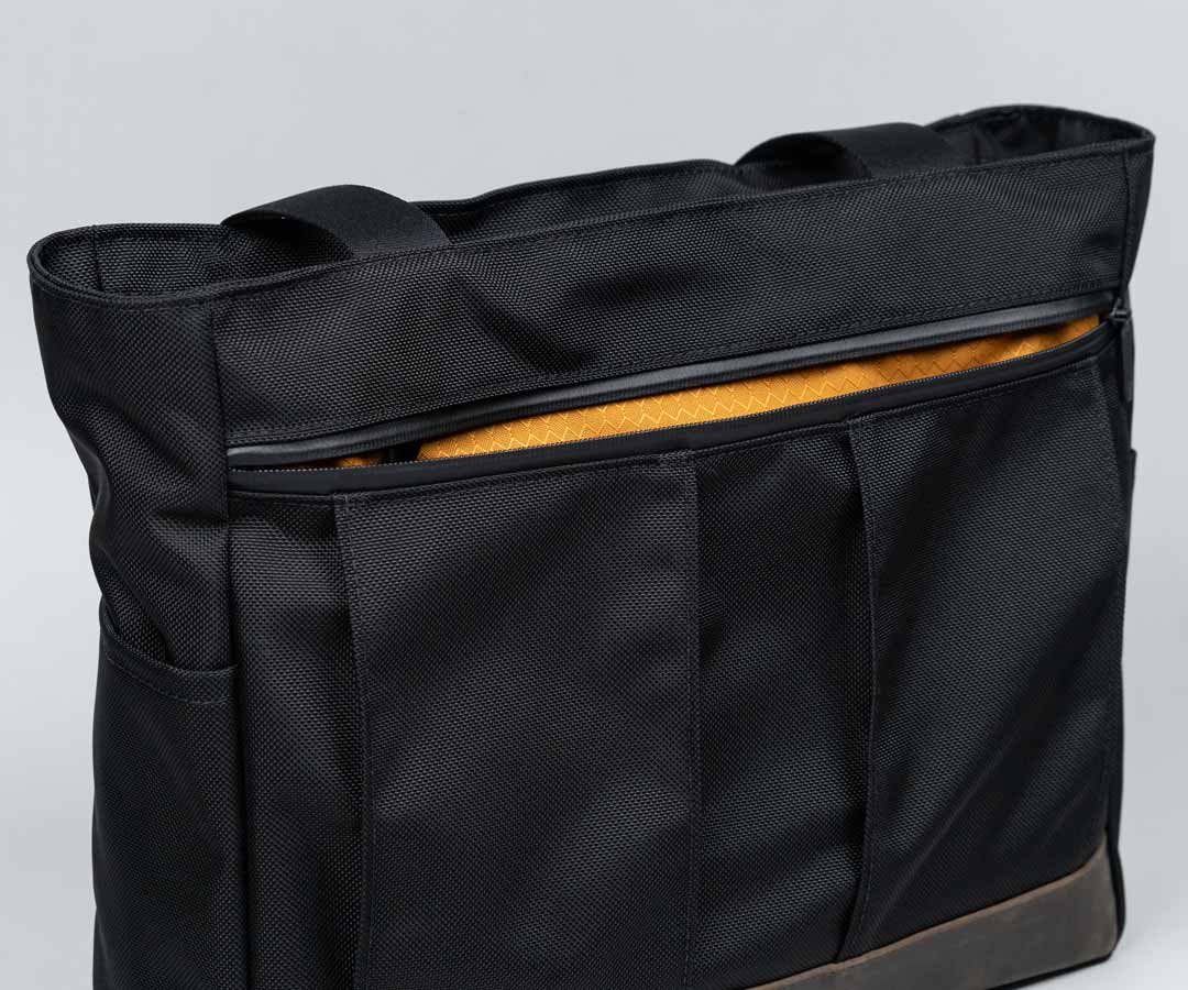 【新品】S.F.C SFC MESSENGER TOTE S.F.C(エスエフシー) 