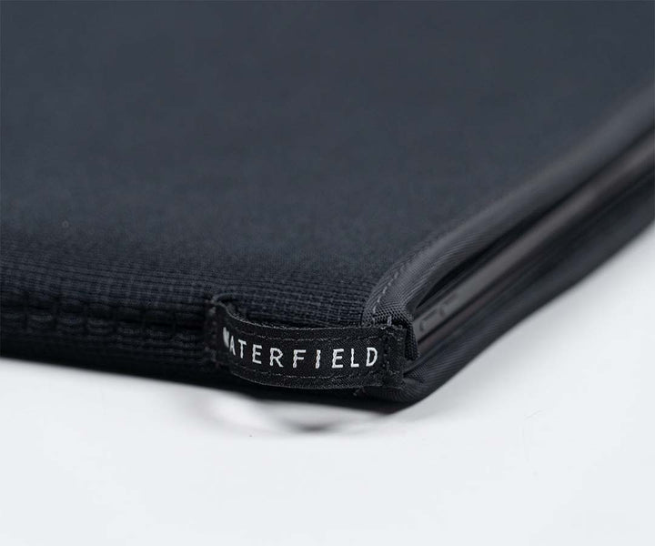 Side tabs 