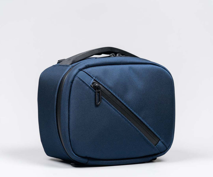 Blue Forza