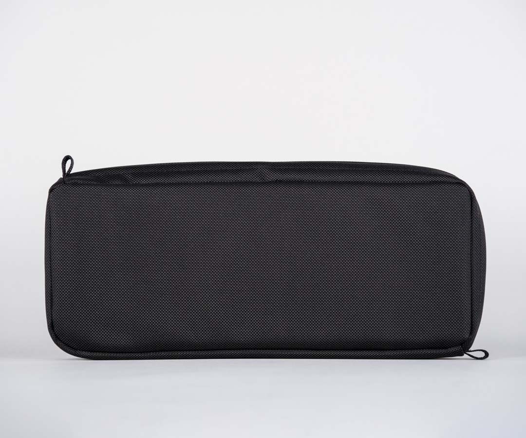 Lenovo Legion Go Case Black Bag Lenovo Legion Go Accessories