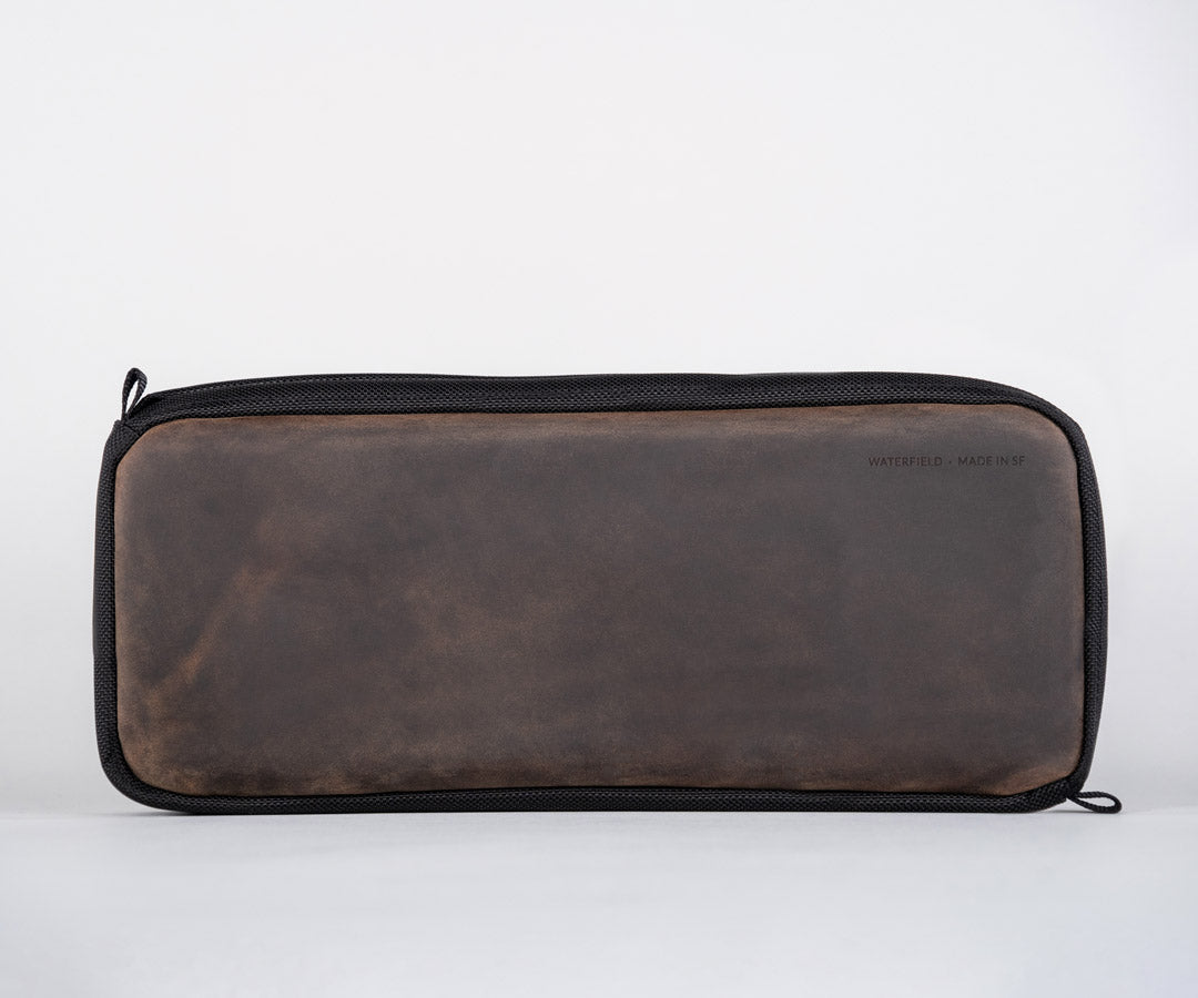 Lenovo Legion Go Magnetic Case | USA Made | WaterField Designs