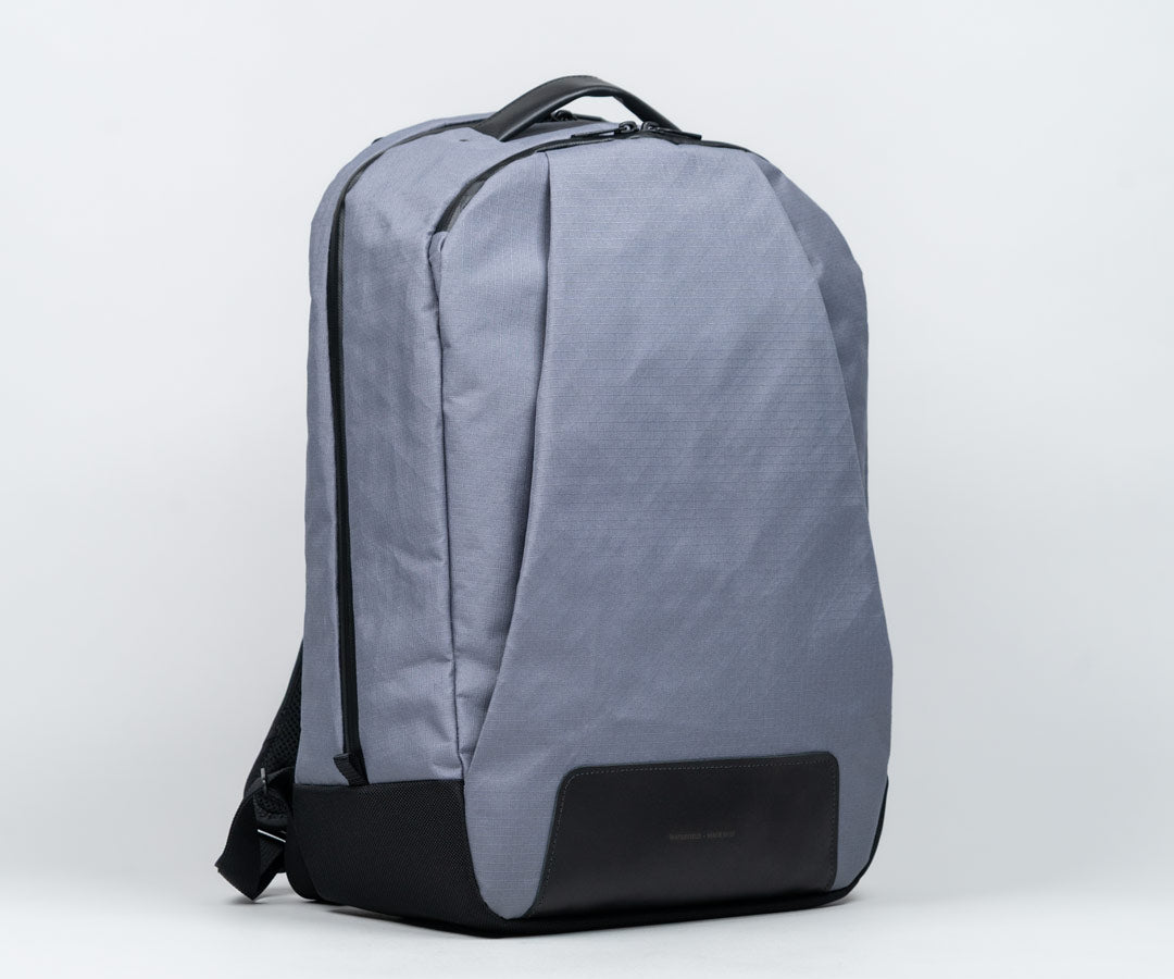 Trigo Laptop Backpack | USA Made