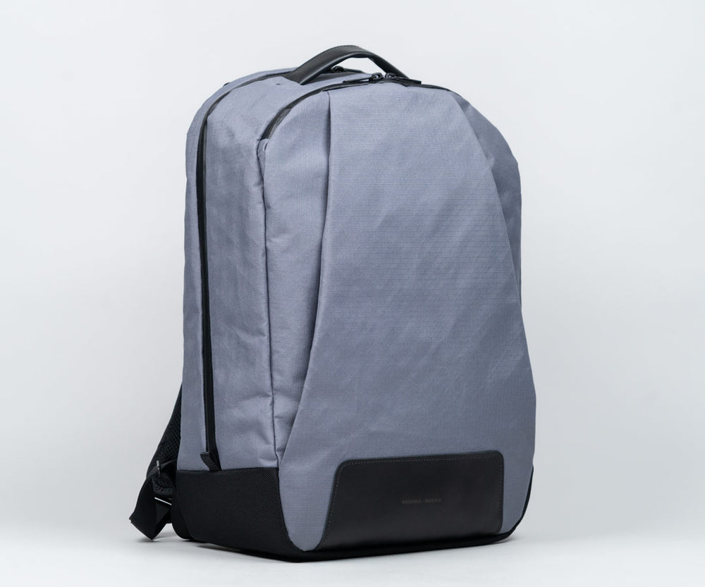 Trigo Laptop Backpack