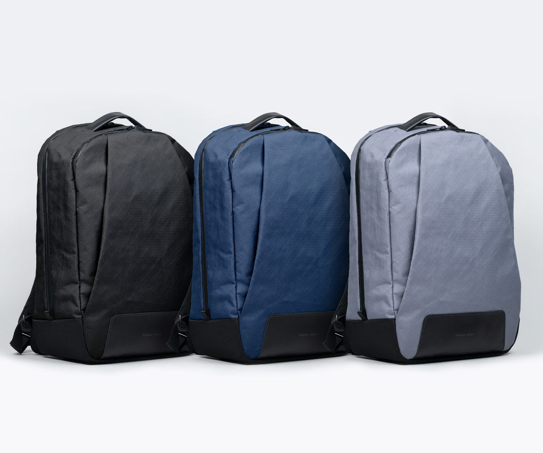 Available in three colorways