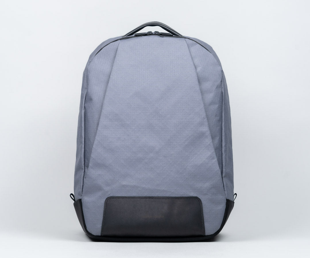 Slate ECOPAK™