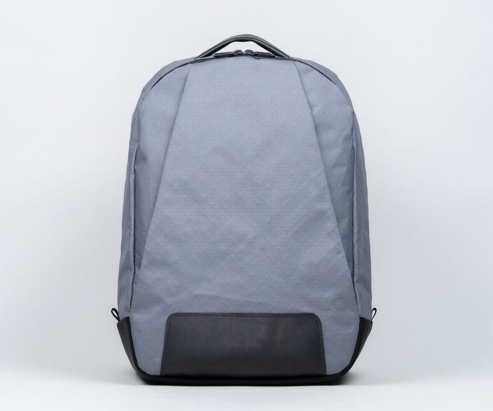 Slate ECOPAK™