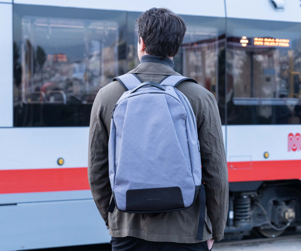 can a medium coach backpack fit a macbook pro 15 for Air or | 10-Year Warranty Your guide to chic work