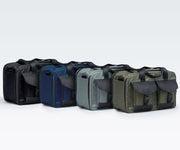 Available in four colorways