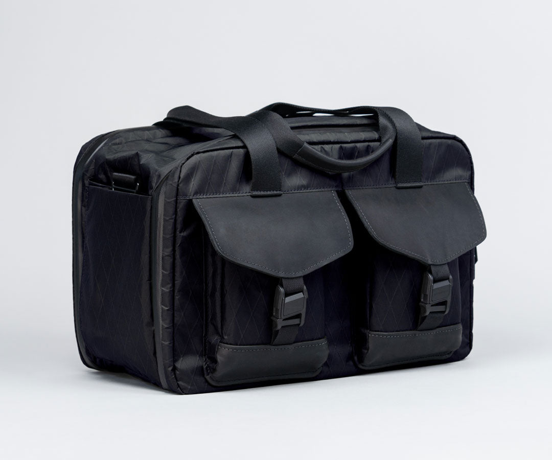 Air duffel bag outlet