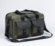 Includes Supreme Suspension Strap