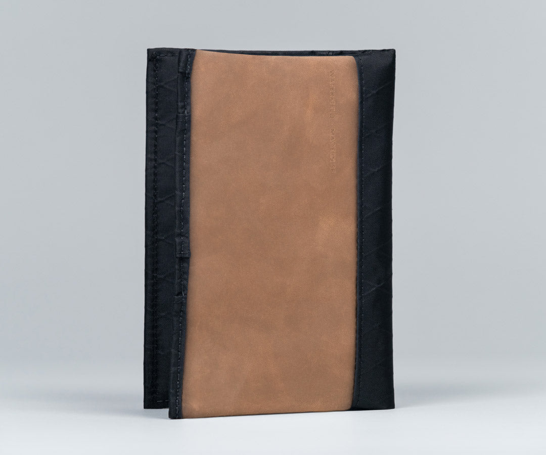 新品　正規品　BRIEFING FOLDING PASSPORT CASE Buy FOLDING PASSPORT CASE for CHF 78.90 | BRIEFING