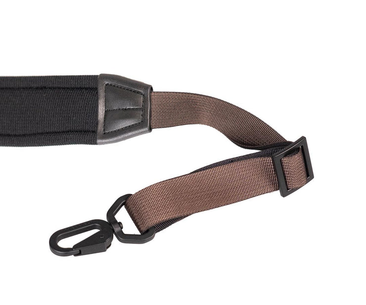Belts and shoulder strap - moonandmof