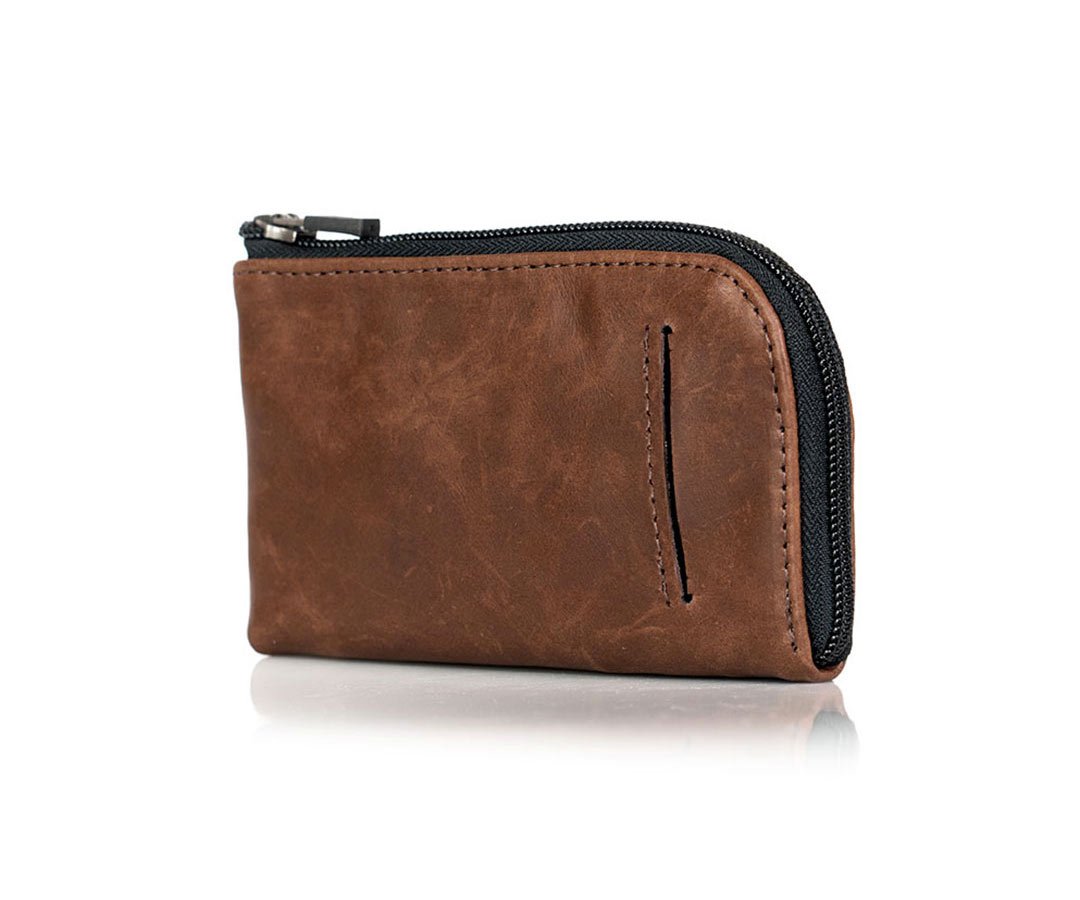 Shop The Best USA Made Premium Wallets | WaterField Designs