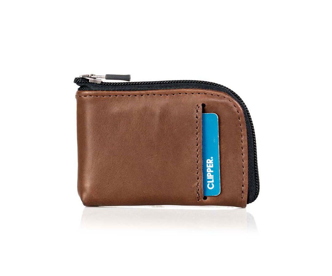 Finn Access Wallet 2024 | USA Made | WaterField Designs