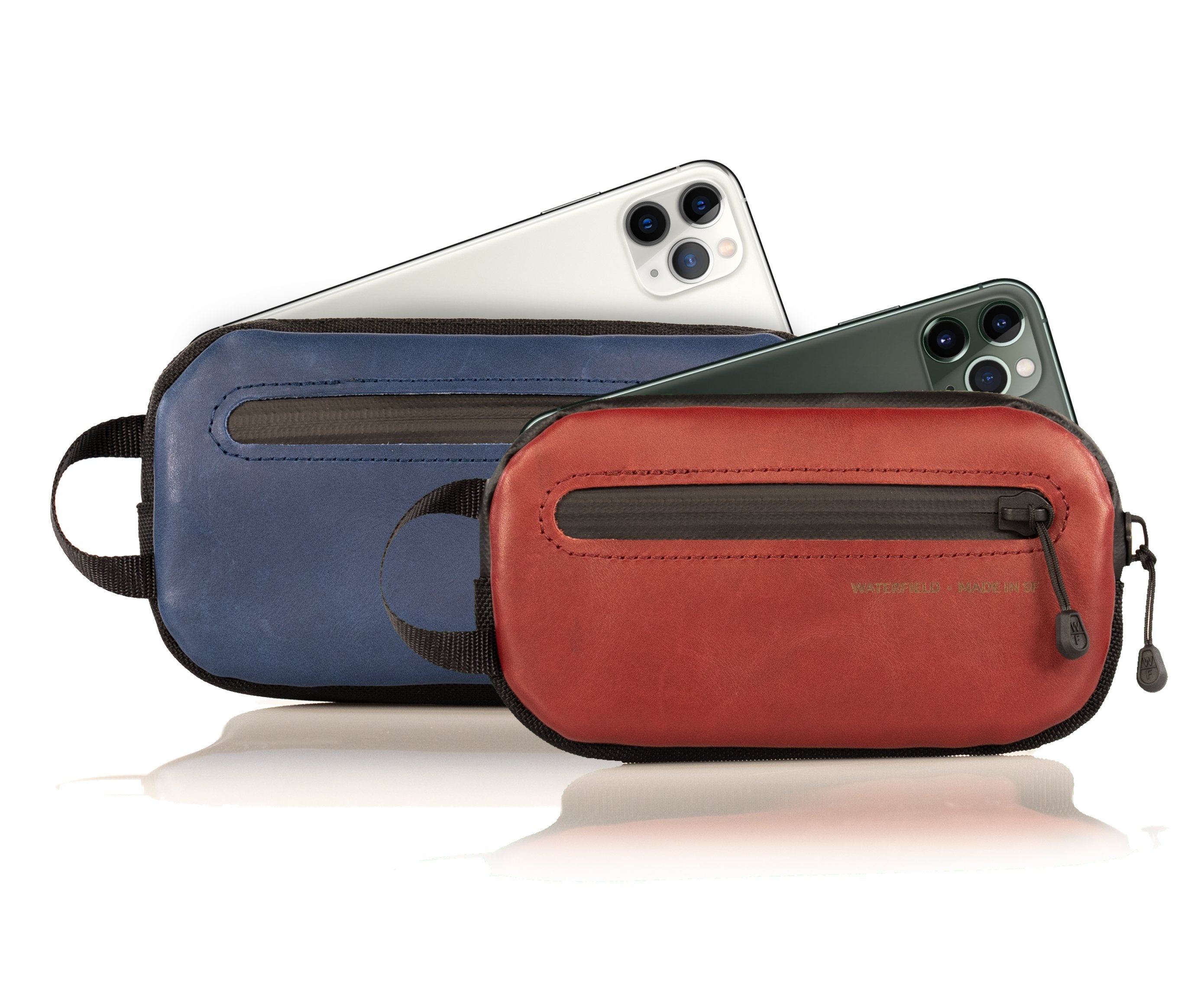 Cycling tool deals wallet